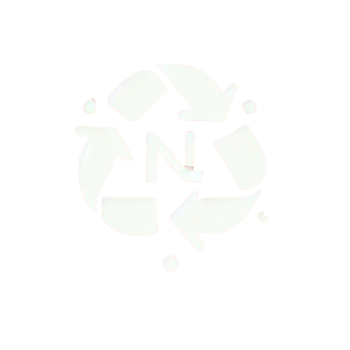 NL Logo